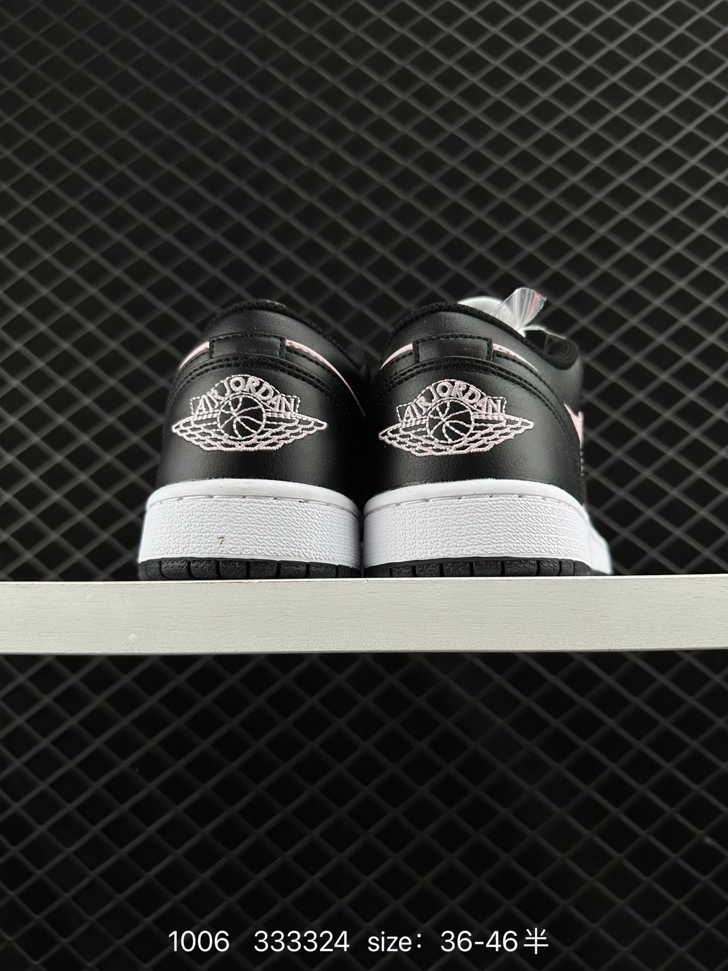 Air Jordan 1 Low AJ1